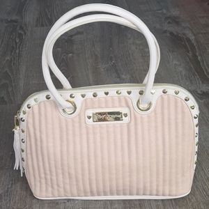 Betsey Johnson Purse